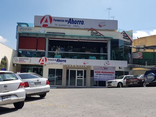 place photo 7