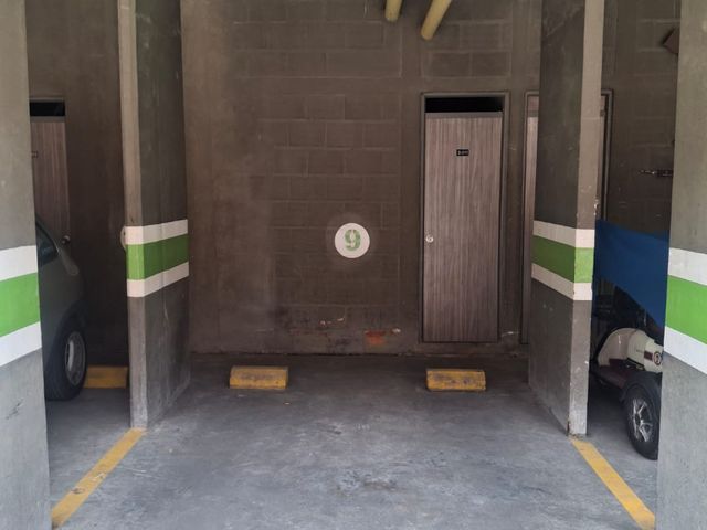 place photo 19