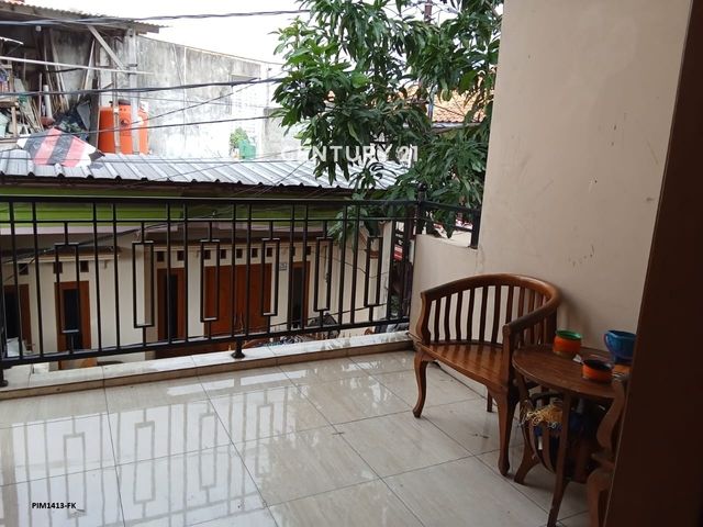 place photo 5