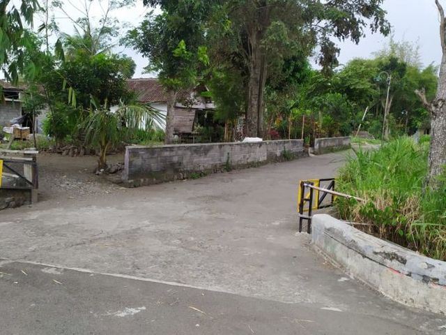 place photo 5