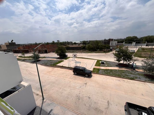 place photo 21
