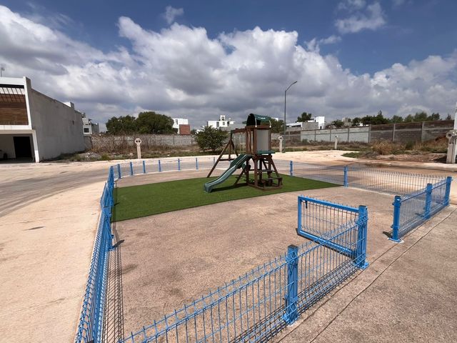 place photo 22