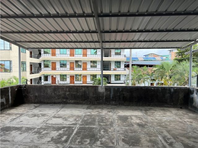 place photo 26