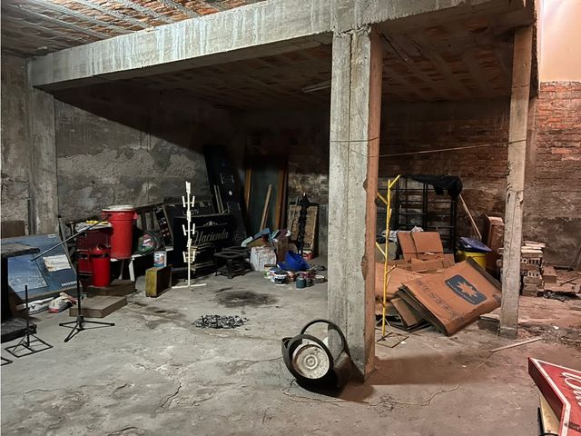place photo 21