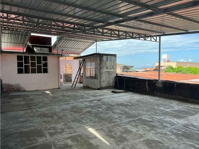 place photo 22