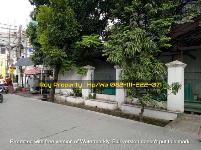 place photo 5