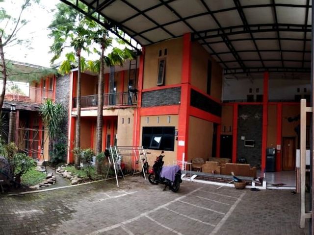 place photo 3