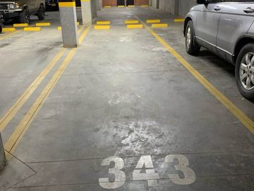 place photo 14