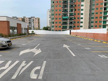 place photo 19