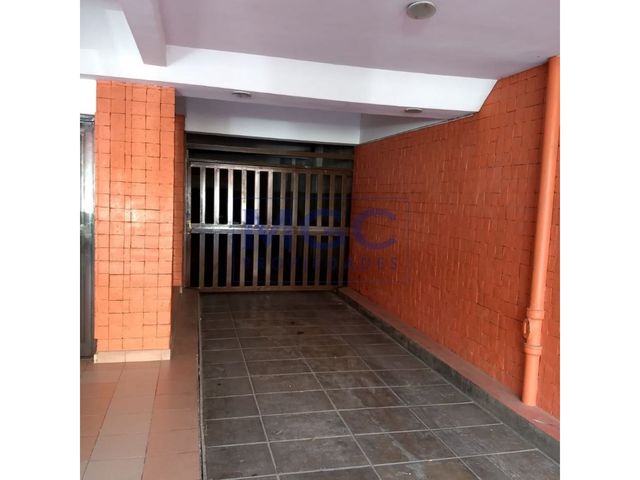 place photo 48