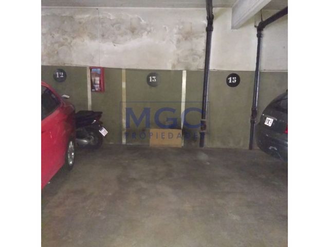 place photo 51
