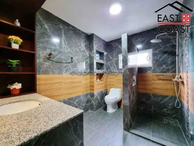 place photo 47