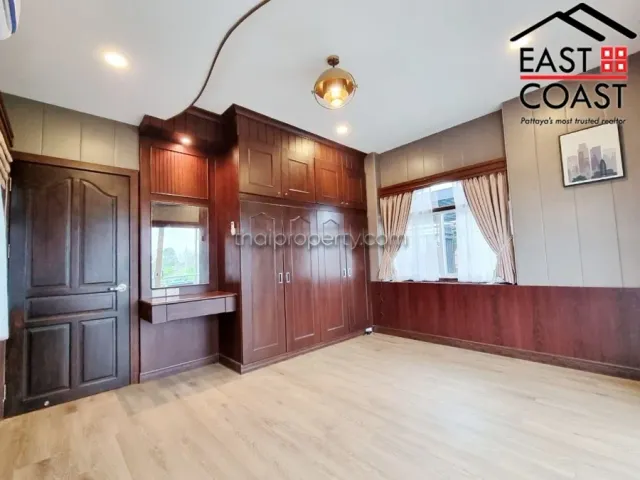 place photo 45