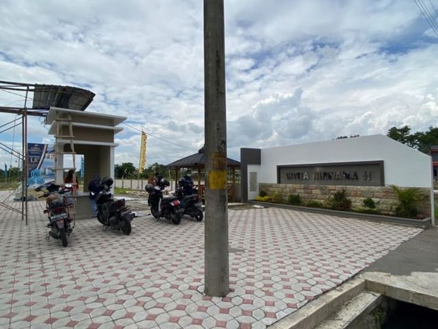 place photo 6