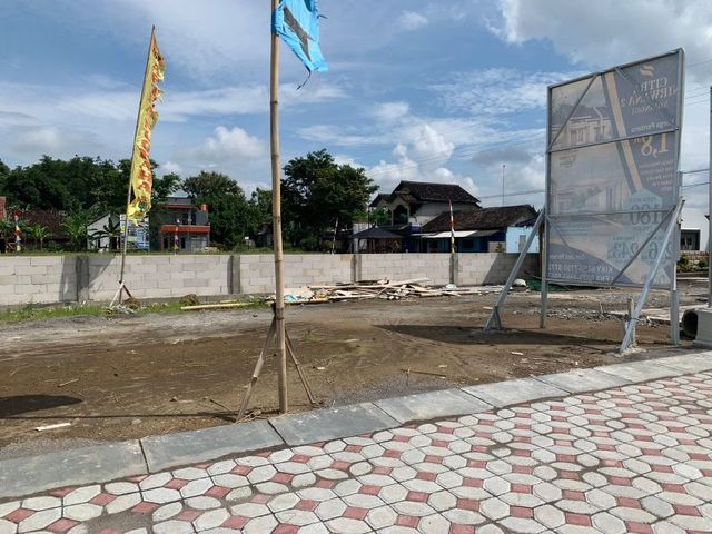 place photo 7