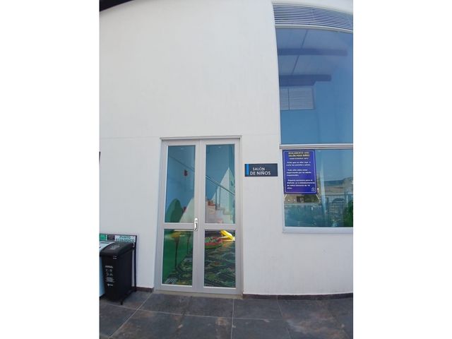 place photo 21