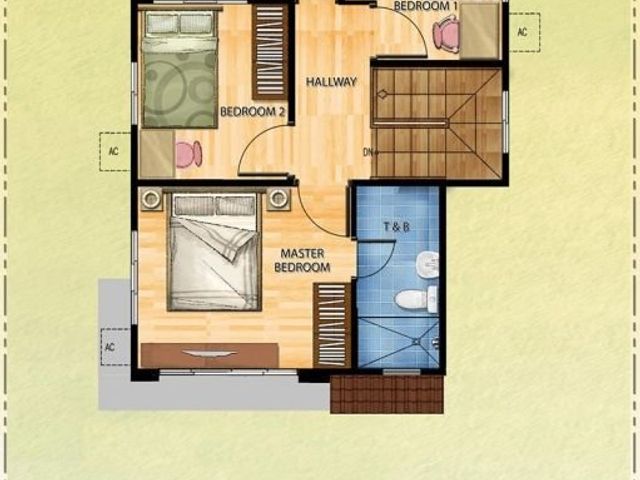 place photo 15