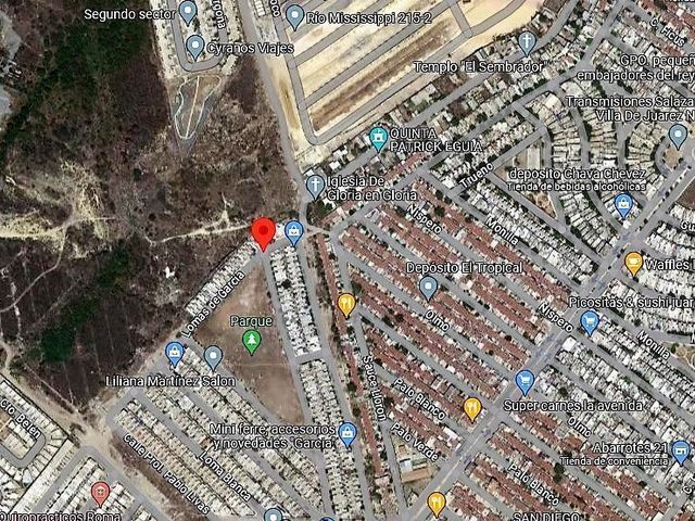 place photo 1