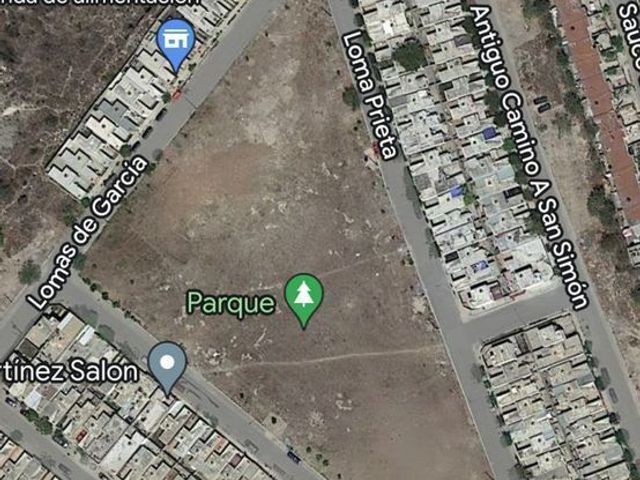 place photo 3