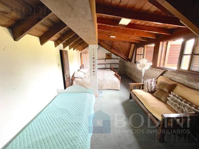 place photo 48