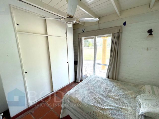 place photo 46