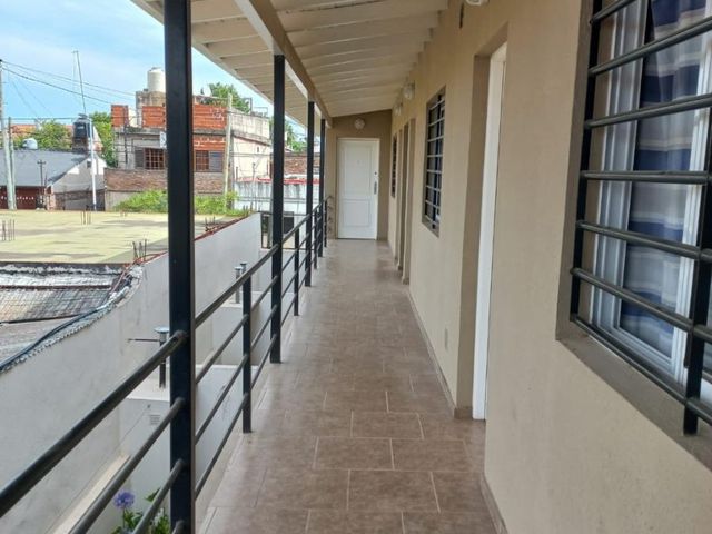 place photo 17
