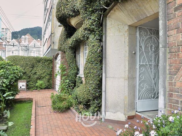 place photo 30