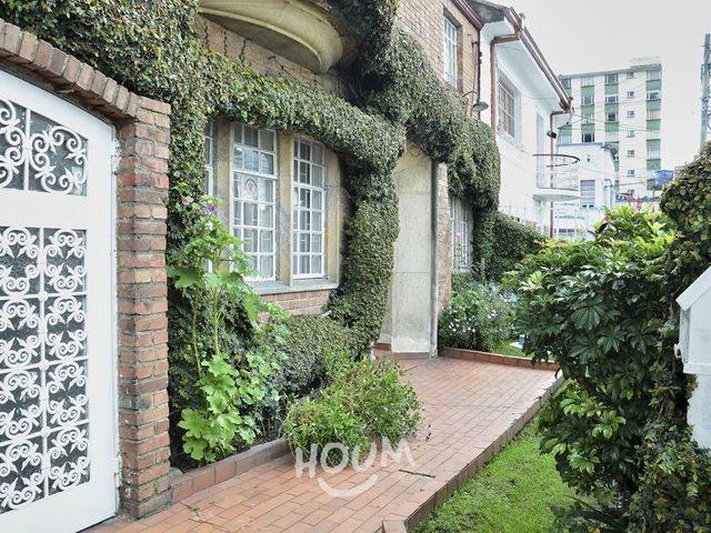 place photo 29