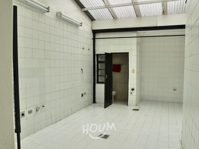place photo 27
