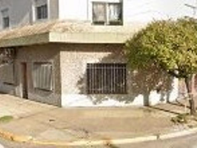 place photo 8