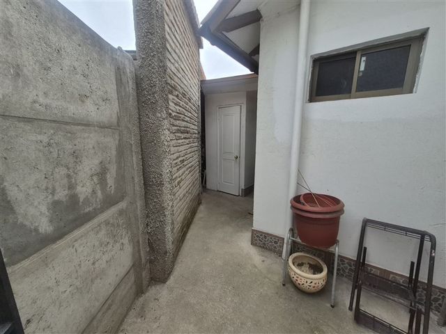 place photo 39