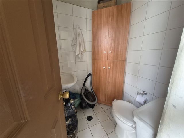 place photo 44