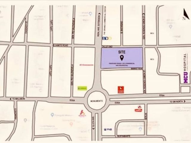 place photo 5