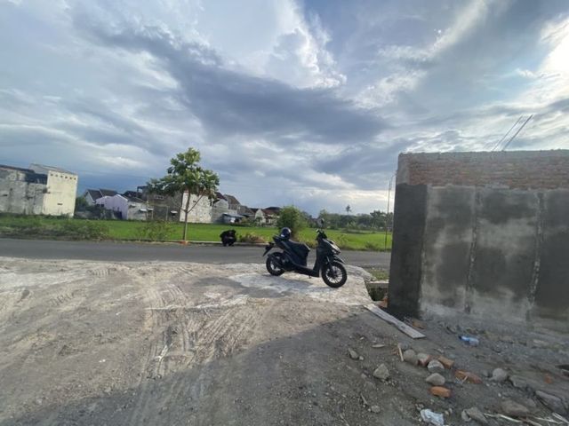 place photo 5