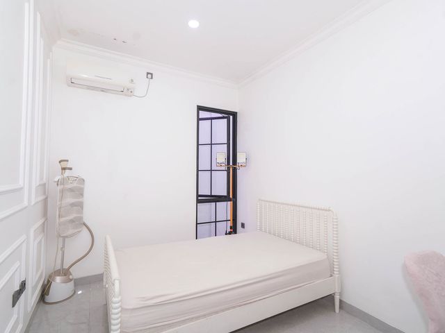 place photo 51