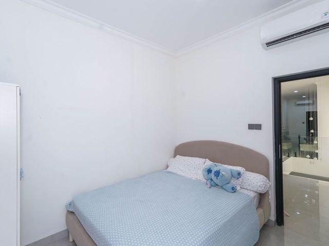 place photo 46