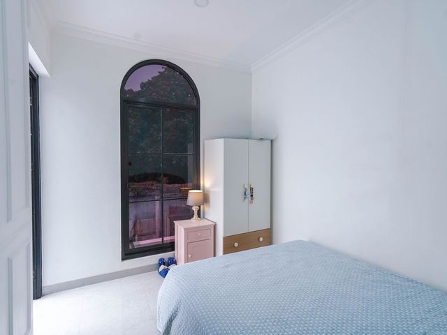 place photo 44