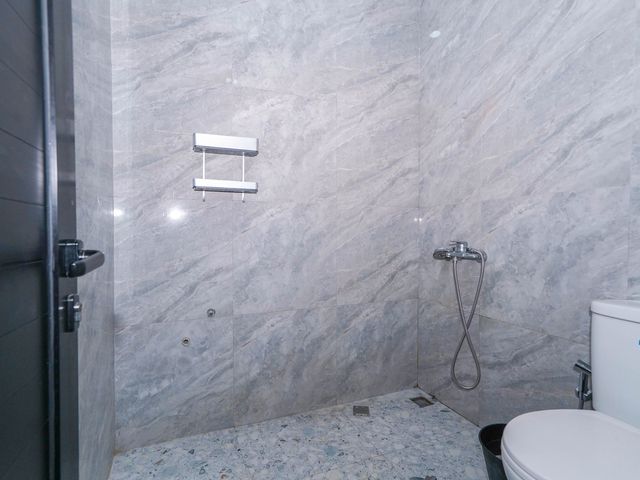 place photo 50