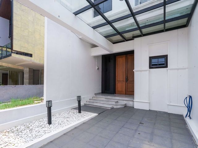 place photo 61