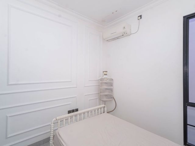 place photo 52