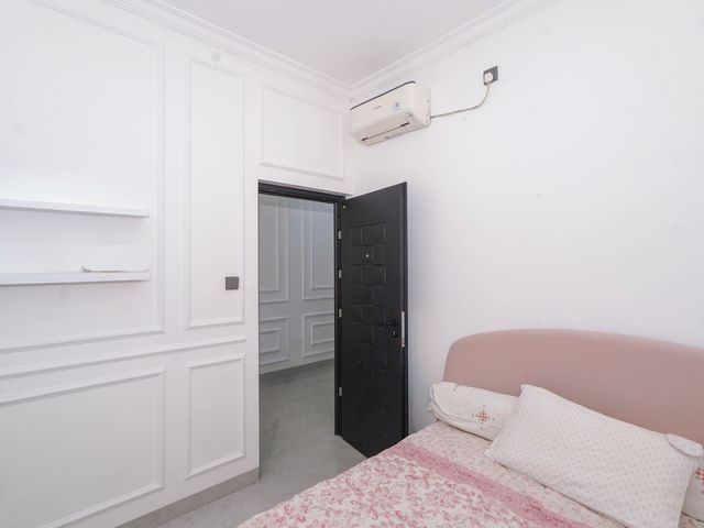place photo 49