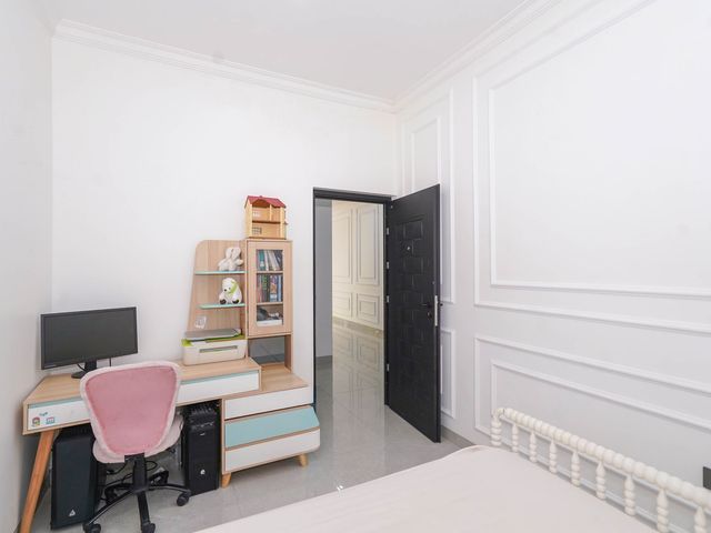 place photo 53