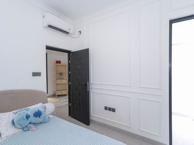 place photo 45