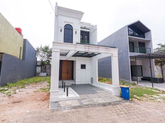 place photo 56