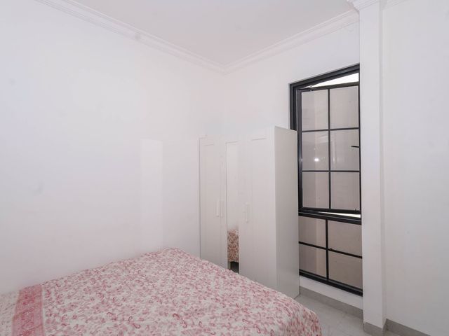 place photo 48