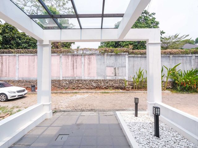 place photo 58