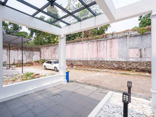 place photo 60