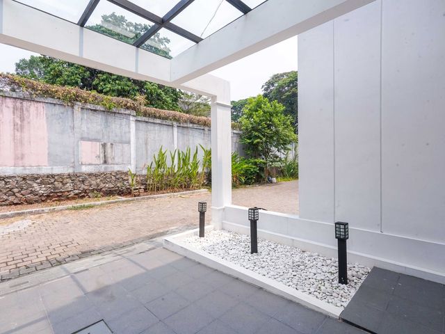 place photo 59