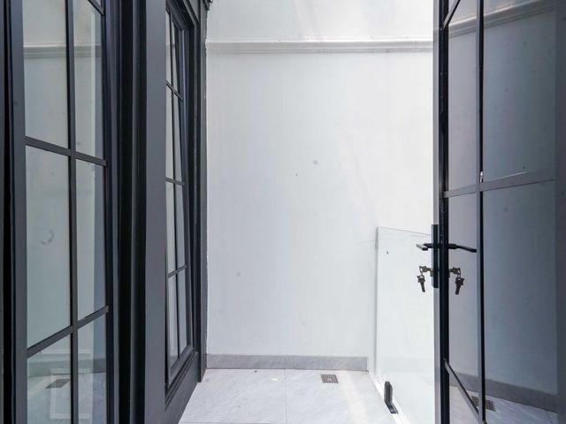 place photo 36