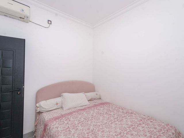 place photo 47